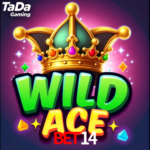 Instant EasyPaisa bet14
