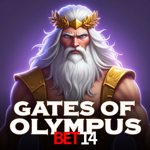Seasonal Promotions bet14