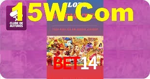 bet14 - Brasil Cassino Eletrônico - bet14.com