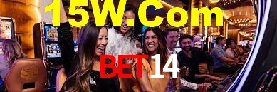 bet14 login