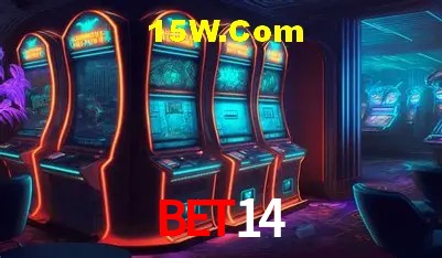 Bonus Features bet14