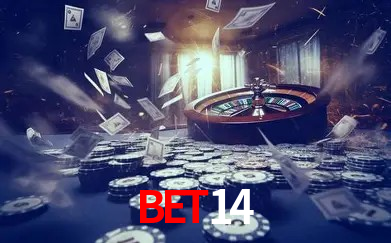 Exclusive Offers bet14
