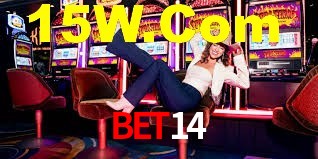 bet14 login