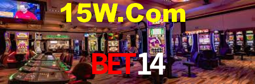 bet14.com