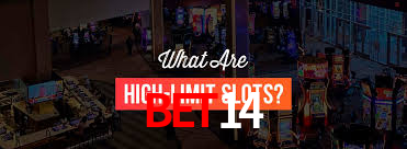 bet14