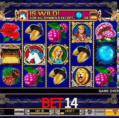 Player Reviews bet14
