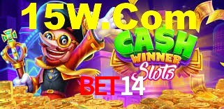 bet14 login