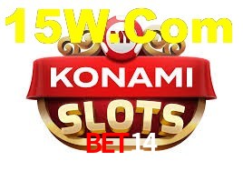 Premium Interface bet14