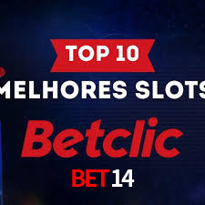 Instant EasyPaisa bet14