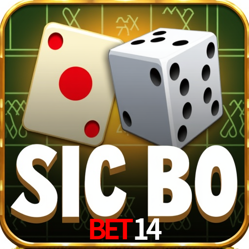 Account Benefits bet14
