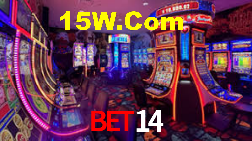 bet14