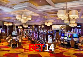 bet14,bet14.com