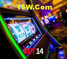 Security Systems bet14