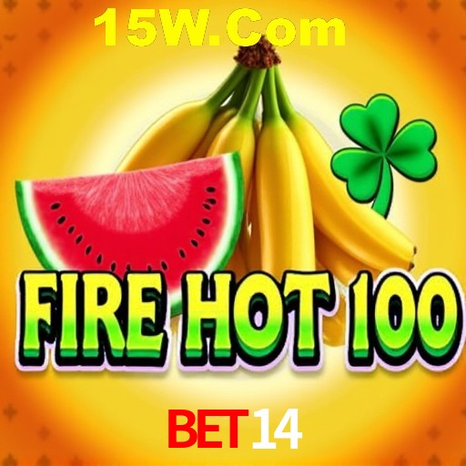 Basketball Betting bet14