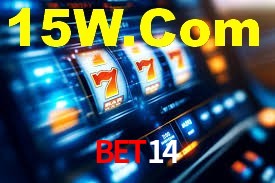 Daily Bonuses bet14