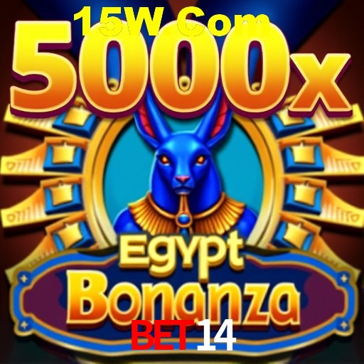 Secure Login bet14