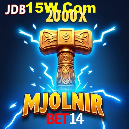 2FA Security bet14