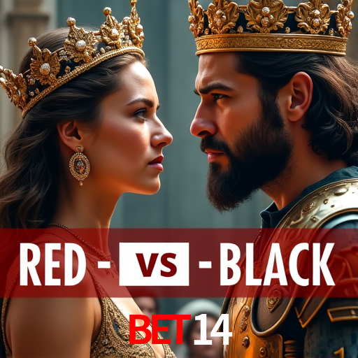 Experiência VIP bet14