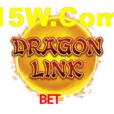 bet14.com