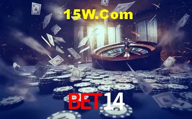 Seasonal Promotions bet14