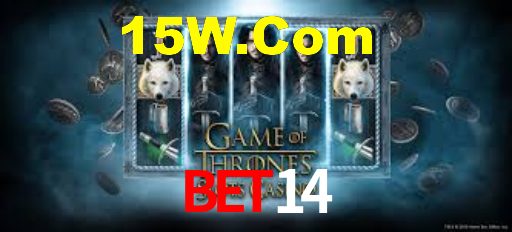 bet14 login