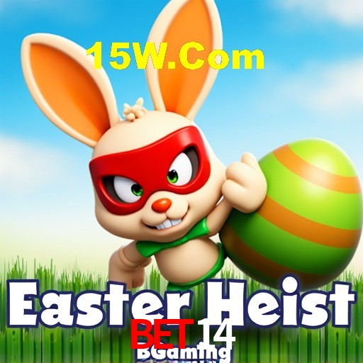 Crash Games Strategies bet14
