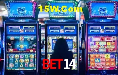 Games Directory bet14