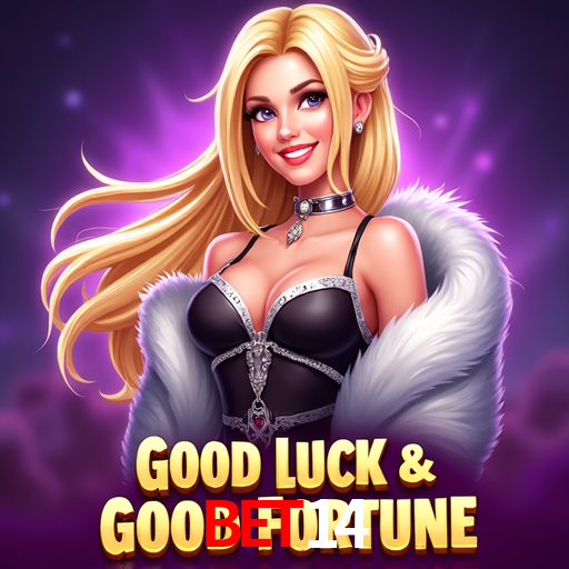 Platform Technology bet14