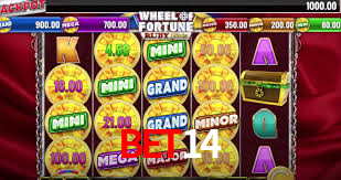 bet14