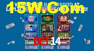 bet14