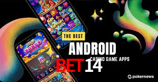 Experimente o Login Seguro Premium no bet14