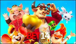 Welcome Bonus bet14