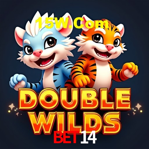 cassino bet14