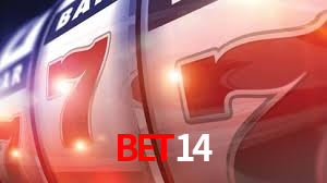 bet14 login