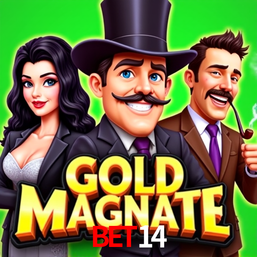 A Revolução dos Aplicativos de Jogos no bet14