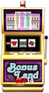Live Casino bet14