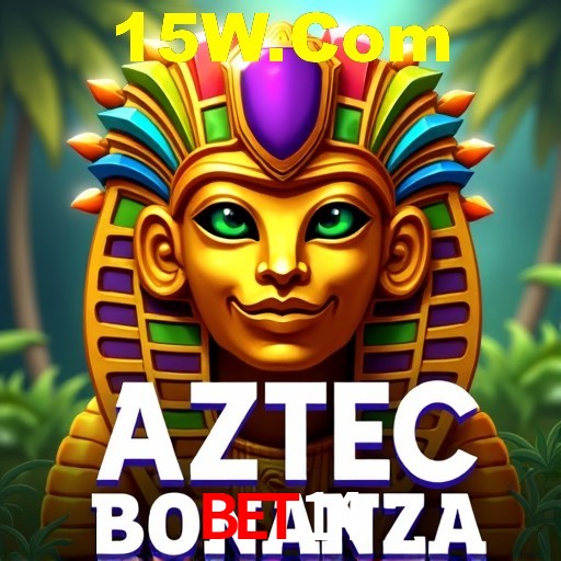 Apostas Esportivas na bet14: Um Guia Completo