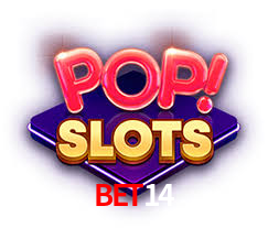 bet14: A Experiência de Casino com Jogos de Mesa ao Vivo