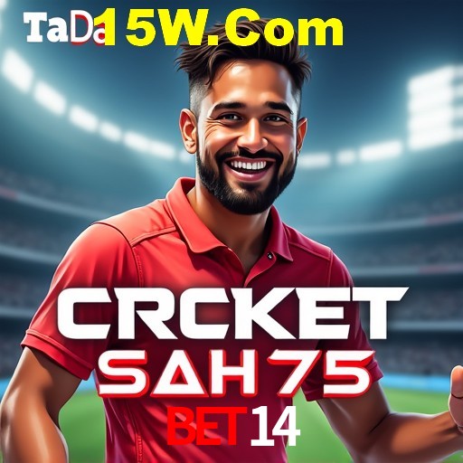 bet14 App Interface