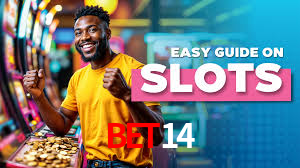 Tournaments bet14