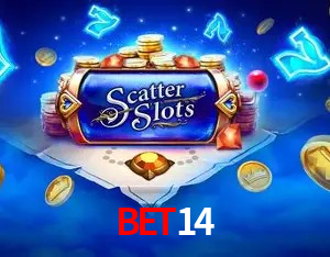 Flash Promotion bet14