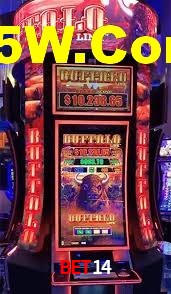 bet14