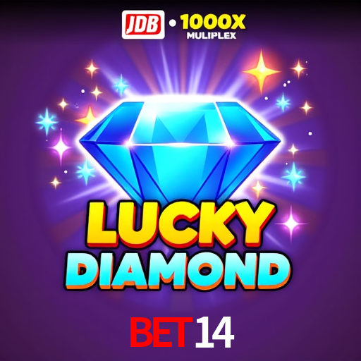 A Emoção da Loteria na bet14: Uma Chance de Mudança de Vida