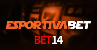 Programa VIP bet14