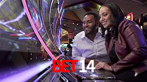 bet14.com
