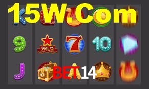 bet14,bet14.com