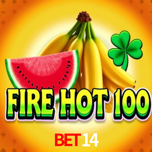 Tennis Betting bet14