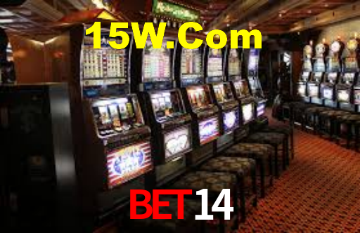 bet14