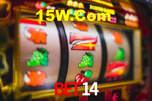 bet14,bet14.com