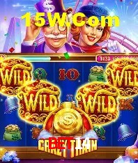 Secure Login bet14